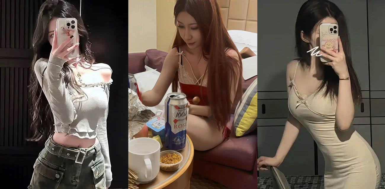 在线免费国产视频-国产专区视频-国产白丝在线观看-亚洲国产精选-国产精品视频导航-国产一级黄色影片