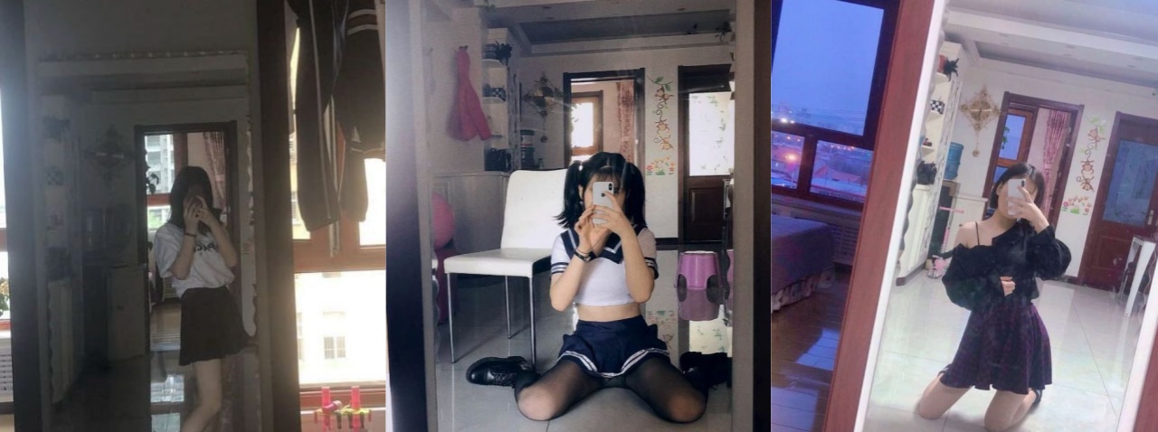 在线免费国产视频,青青草原国产,国产骚妇视频,国产浮力第一影院,国产情侣91,国产妞干网,国产成人在线视频观看,国产午夜伦理,国产亚洲视频在线,1024国产在线,国产情侣久久